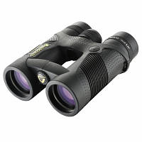 Бинокль Vanguard Vesta Compact 8x21 WP Black Pearl (Vesta 8210 BP) (DAS301032)