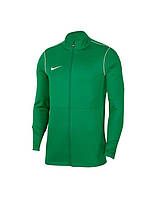 Джемпер детский Nike Dry Park 20 TRG BV6906-302 , Зелёный, Размер (EU) - 152cm TR_1200