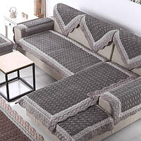 Накидки-дивандеки