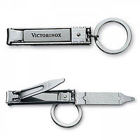 Victorinox ножі