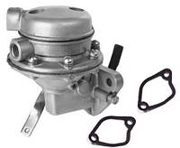 Бензонасос ГАЗ-51 52 - купить недорого на Prom.ua: цены, акции и отзывы ...