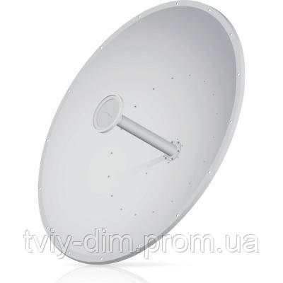 Антенна Wi-Fi Ubiquiti RD-5G34 (код 1547832)