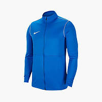 Джемпер детский Nike Dry Park 20 TRG BV6906-463, Синий, Размер (EU) - 164cm TR_1200