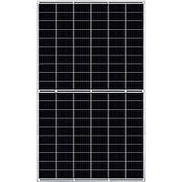 Солнечная панель Canadian Solar CS7L-MS 600W