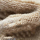 Шкарпетки високі швидковисихаючі Naturehike розмір М CNH23WZ090 світло-бежевий, фото 4