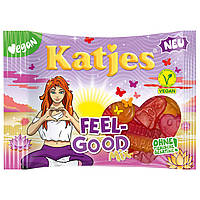 Мармелад Katjes Feel Good Mix 175g