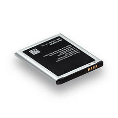 DR Аккумулятор для Samsung J100H Galaxy J1 / EB-BJ100CBE Характеристики AAAA