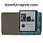 Чохол для Pocketbook Era (PB700) Galeo Magnetic Cover Black, фото 2