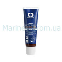 Масло смазочное High Performance Gear Oil, 250 мл.