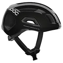 Велошлем POC Ventral Air MIPS, L (Uranium Black), фото 4