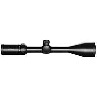 Приціл Hawke Vantage IR 4-12х50 сітка Subsonic 22Lr підсвічування 1"