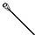 Коропове вудилище Feima Fos Eos Carp Rod 390, 3.5 lb, фото 3