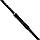 Коропове вудилище Feima Fos Eos Carp Rod 390, 3.5 lb, фото 5