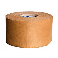 Кинезио тейп Leukotape P 3.8см х 13.7м 7013202000 , Бежевый, Размер (EU) - 1SIZE TR_208