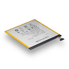 DR Акумулятор для Asus ZenPad 10/Z300/C11P1502 Характеристики AAAA no LOGO