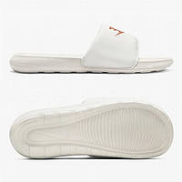 Тапочки мужские Nike Victori One CN9675-108, Белый, Размер (EU) - 45 TR_1350