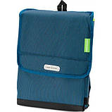 Ізотермічна сумка Кемпінг Picnic 19 blue, фото 8