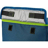 Ізотермічна сумка Кемпінг Picnic 19 blue, фото 10