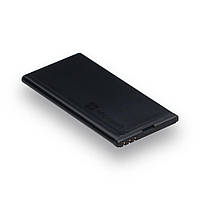 DR Аккумулятор для Nokia Lumia 640 / BV-T5C Характеристики AAAA no LOGO