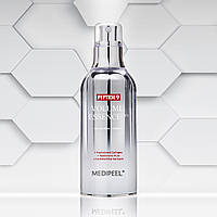 Эссенция антивозрастная с пептидами Medi-Peel Peptide 9 Volume All In One Essence Pro, 100ml