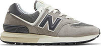 Кроссовки New Balance 574 Legacy 'Marblehead' U574LGT1