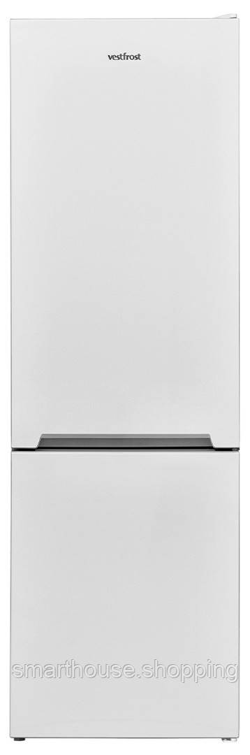 Холодильник Vestfrost CW 278 SW, фото 1