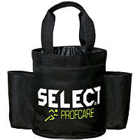 Сумка для воды SELECT Water Bucket, Чёрный, Размер (EU) - 1SIZE TR_450