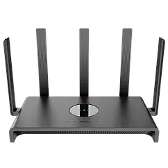 RG-EW3000GX PRO дводіапазонний 2хWAN 3000 МБ Wi-Fi 6 Wi-Fi роутер