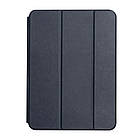 DR Чохол Smart Case Original для iPad Pro 2020/2021/2022 (12,9") Колір Yellow, фото 3