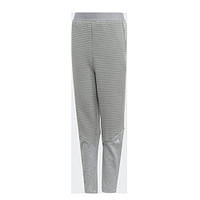 Штаны тренировочные детские Adidas YB UFB KN PANT CF7064, Серый, Размер (EU) - 152cm TR_750