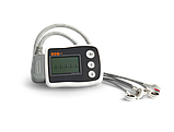 Система холтерівського моніторінгу ECGpro Lite з монітором BS6930-3 Медапаратура, фото 4