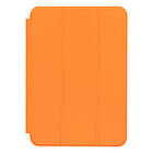DR Чохол Smart Case No Logo для iPad Mini 6 (2021) Колір Black, фото 7