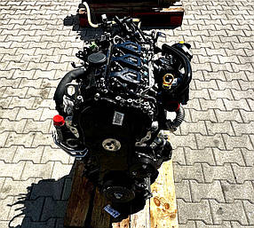 M9T 676 Мастер III