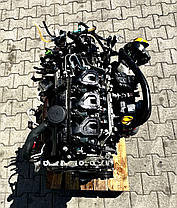 M9T 676 Мастер III, фото 5