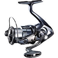 Котушка Shimano Vanquish 19' C5000 XG FB 11+1BB