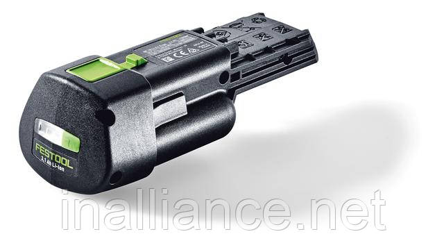 Festool rtsc 400 sale