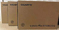 Ноутбук: GIGABYTE G5 KF. Новый !