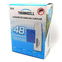 Thermacell аксесуари