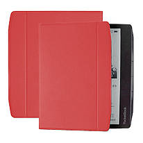Чохол для Pocketbook Era (PB700) Galeo Magnetic Cover Red