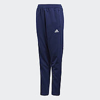 Детские штаны Adidas CONDIVO18 TR Y CV8245, Синий, Размер (EU) - 152cm