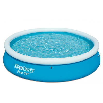 Басейни матраци