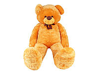 Ведмідь Балун 200*76 см, мікс кольорів 10.06.10 ish