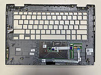 Топкейс для ноутбука Dell Inspiron 5368 JCHV0