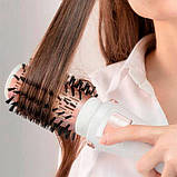 Фен-щітка Cecotec Bamba CeramicCare 5in1 Pro (CCTC-03446), фото 2