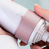 Фен-щітка Cecotec Bamba CeramicCare 5in1 Pro (CCTC-03446), фото 4