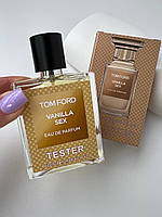 Тестер Premium TOM FORD VANILLA SEX 60 мл