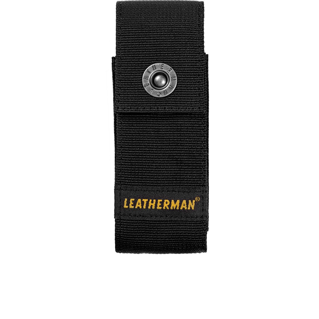 Чохол Leatherman - Large 4.75", чорний нейлон