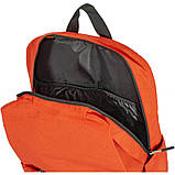 Рюкзак Skif Outdoor City Backpack S, 10L ц:помаранчевий, фото 4