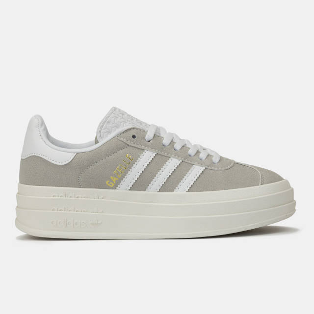 Adidas gazelle plataforma comprar clearance