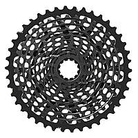 Касета Sram XG-1195 X01 X-Glide 10-42 11 шв fits XD Driver Body (1052-00.2418.043.000)